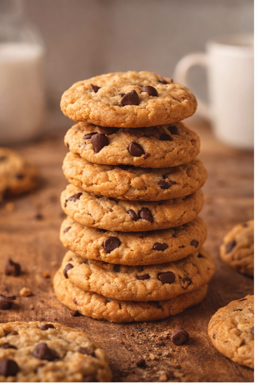 15 Cookies Classico