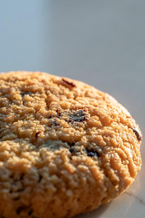 15 Cookies Classico