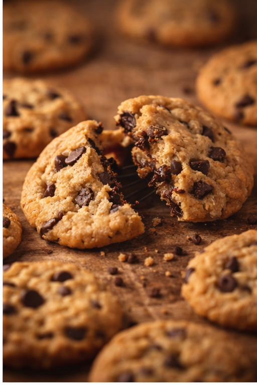 15 Cookies Classico