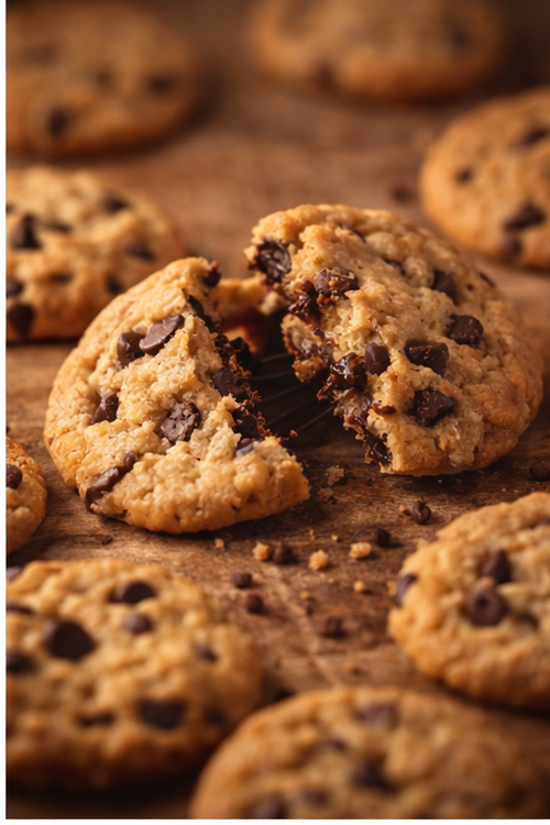 15 Cookies Classico