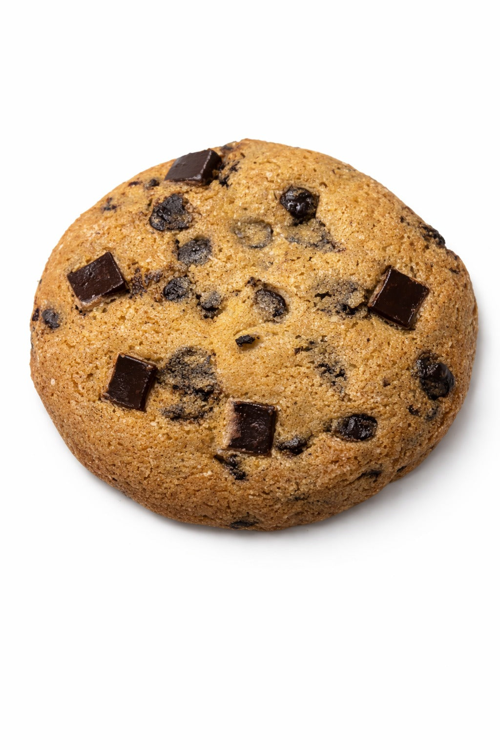 15 Cookies Classico