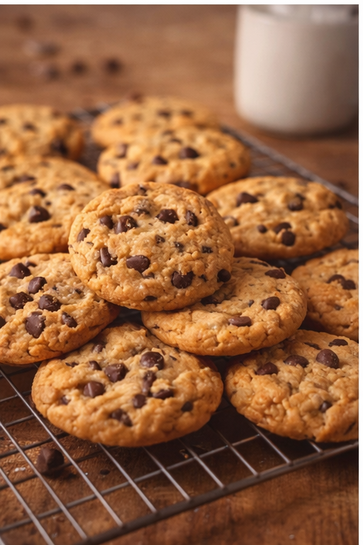 15 Cookies Classico