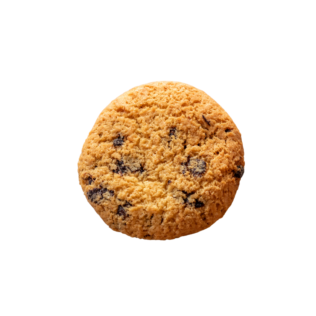 Confezione HORECA 20 pezzi - Cookies Classico