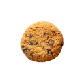 Confezione HORECA 20 pezzi - Cookies Classico